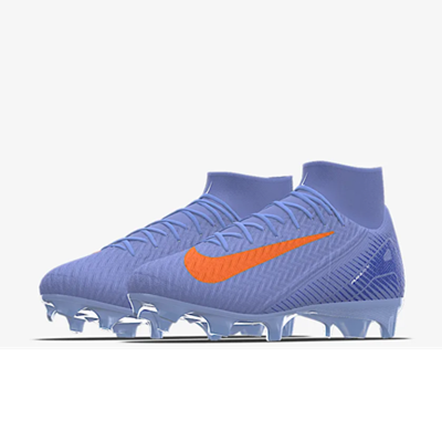 Nike Mercurial Superfly 10 Academy
